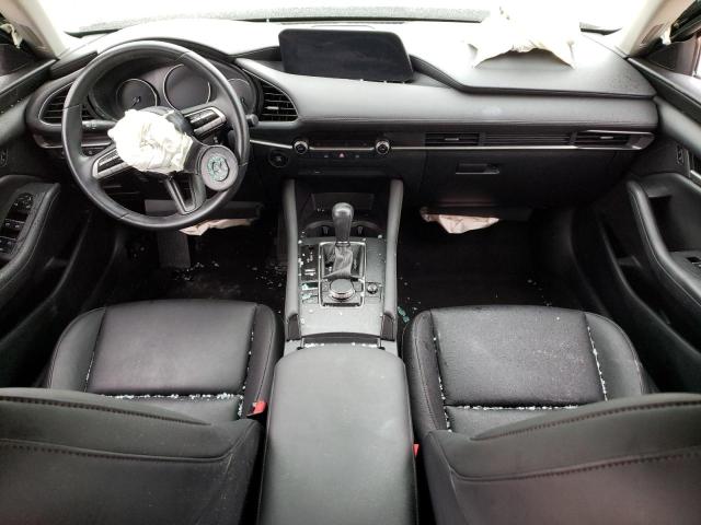 Photo 8 from auction – 2020 MAZDA 3 SELECT with VIN JM1BPACL9L1172428