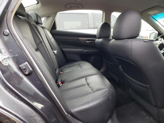 Photo 10 from auction – 2013 NISSAN ALTIMA 2.5 with VIN 1N4AL3AP5DC269369