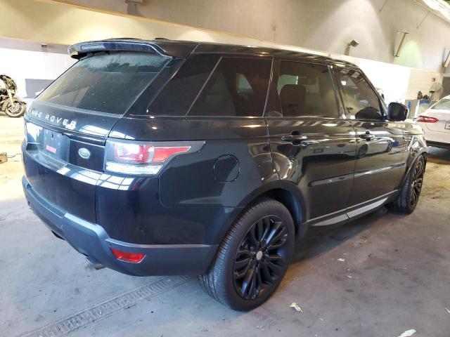 Photo 3 from auction – 2014 LAND ROVER RANGE ROVE with VIN SALWR2TF5EA366882