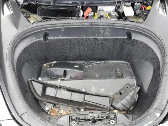 Photo 11 from auction – 2018 TESLA MODEL 3 with VIN 5YJ3E1EA3JF056331
