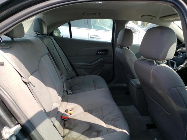Photo 10 from auction – 2015 CHEVROLET MALIBU LS with VIN 1G11B5SL6FF220907