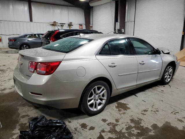 Photo 3 from auction – 2014 CHEVROLET MALIBU 1LT with VIN 1G11C5SL0EF242431