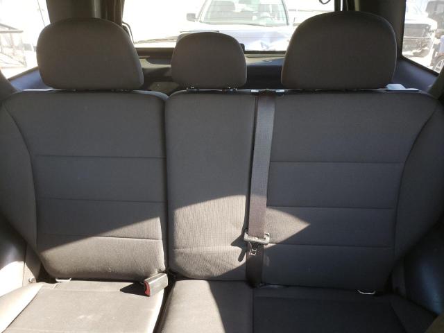 Photo 10 from auction – 2012 FORD ESCAPE XLT with VIN 1FMCU0D72CKC35156