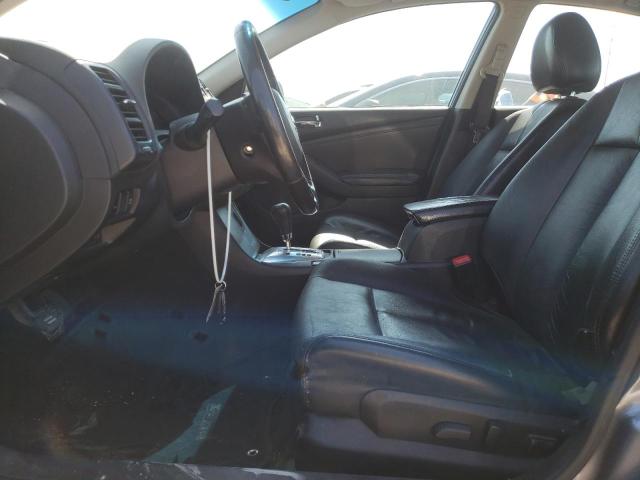 صورة رقم 7 من المزاد - 2010 NISSAN ALTIMA BAS مع VIN 1N4AL2AP1AN451404