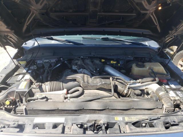 Photo 11 from auction – 2014 FORD F250 SUPER with VIN 1FT7W2BT3EEA29700