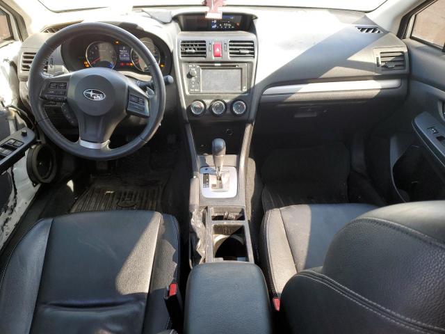 Photo 8 from auction – 2013 SUBARU IMPREZA LI with VIN JF1GPAK64D2217097