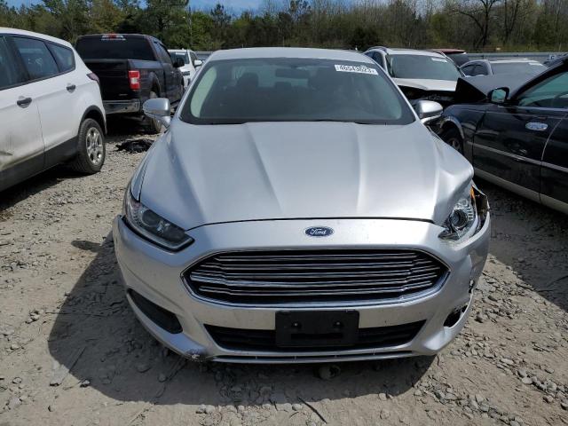 Photo 5 from auction – 2016 FORD FUSION SE with VIN 3FA6P0H78GR214189