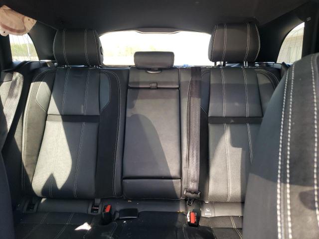 Photo 10 from auction – 2018 LAND ROVER RANGE ROVE with VIN SALYL2RXXJA778333