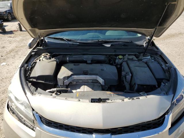 Photo 11 from auction – 2016 CHEVROLET MALIBU with VIN 1G11C5SA9GF156262