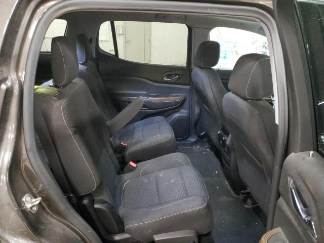 Photo 11 from auction – 2019 GMC ACADIA SLE with VIN 1GKKNLLS7KZ168584