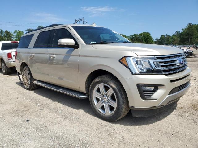 Photo 4 from auction – 2018 FORD EXPEDITION with VIN 1FMJK1HT6JEA31174