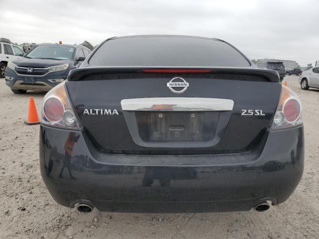 Photo 6 from auction – 2012 NISSAN ALTIMA BAS with VIN 1N4AL2AP9CN447099