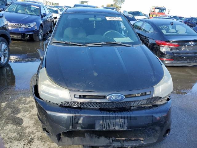 Photo 5 from auction – 2009 FORD FOCUS SE with VIN 1FAHP32N69W236953