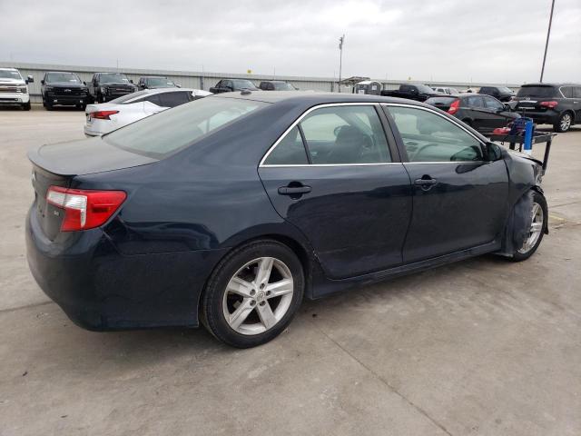 Photo 3 from auction – 2014 TOYOTA CAMRY L with VIN 4T1BF1FK6EU818043