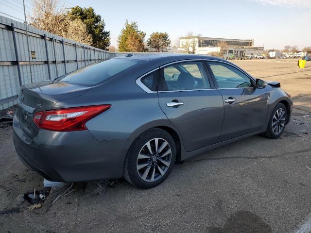 Photo 3 from auction – 2017 NISSAN ALTIMA 2.5 with VIN 1N4AL3AP2HC210558