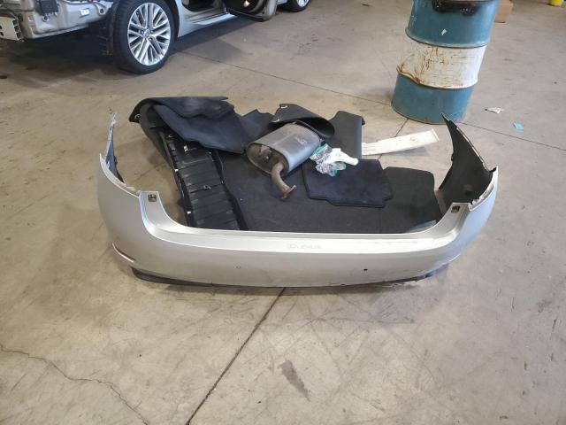 Photo 12 from auction – 2013 LEXUS ES 350 with VIN JTHBK1GG9D2075963