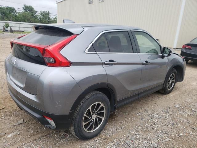 Photo 3 from auction – 2020 MITSUBISHI ECLIPSE CR with VIN JA4AS3AA8LZ022815