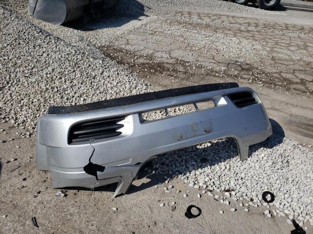 Photo 13 from auction – 2009 CHRYSLER TOWN & COU with VIN 2A8HR44EX9R521244