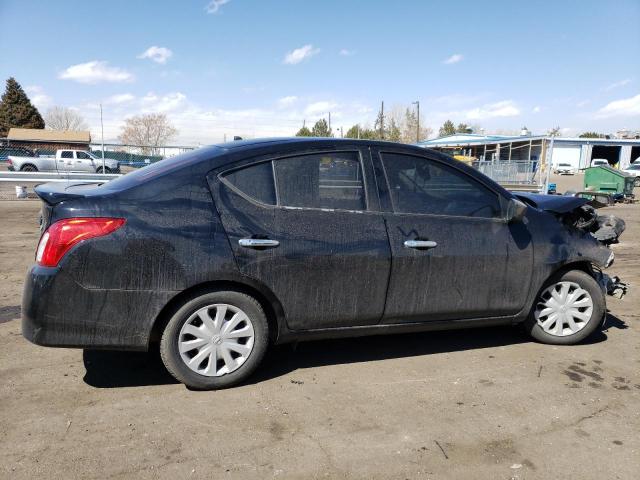 Photo 3 from auction – 2015 NISSAN VERSA S with VIN 3N1CN7AP5FL856296