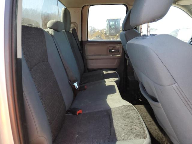 Photo 10 from auction – 2014 RAM 1500 SLT with VIN 1C6RR7GT2ES365238