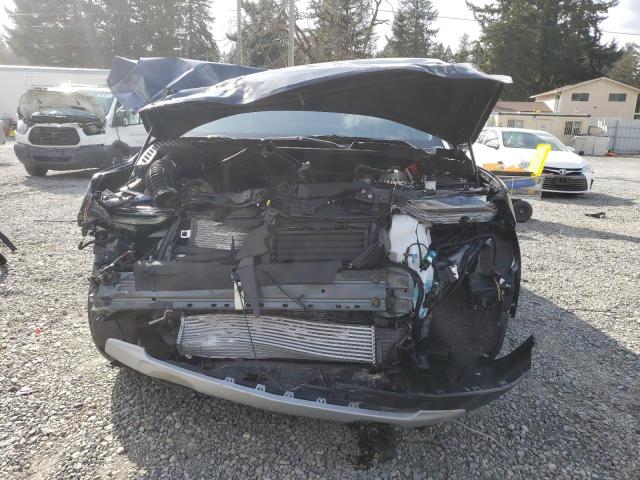 Photo 5 from auction – 2022 CHEVROLET BLAZER 2LT with VIN 3GNKBHR40NS149622