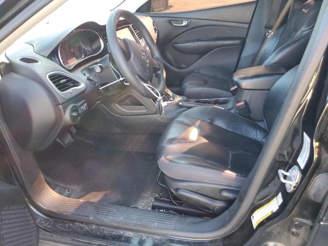 Photo 7 from auction – 2015 DODGE DART SXT with VIN 1C3CDFBBXFD252735