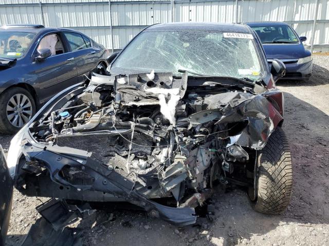 Photo 5 from auction – 2017 MAZDA 6 TOURING with VIN JM1GL1V58H1147768
