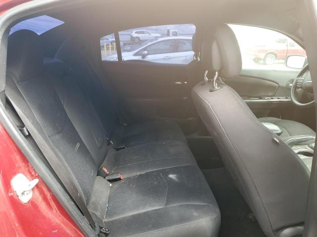 Photo 10 from auction – 2014 CHRYSLER 200 LX with VIN 1C3CCBAB8EN141784