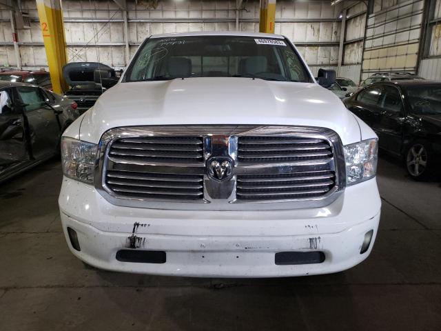 Photo 5 from auction – 2014 RAM 1500 SLT with VIN 1C6RR7LM1ES265310