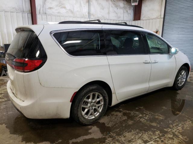 صورة رقم 3 من المزاد - 2022 CHRYSLER PACIFICA T مع VIN 2C4RC1BG4NR170373