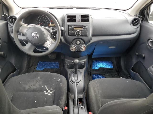 Photo 8 from auction – 2012 NISSAN VERSA S with VIN 3N1CN7AP3CL860035