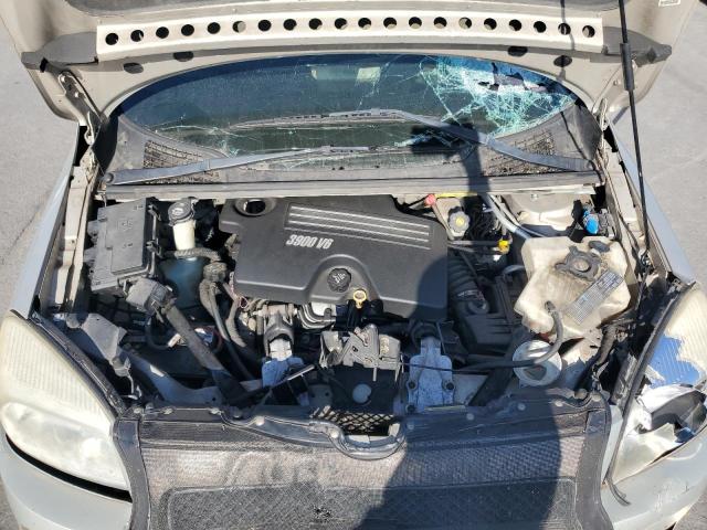 Photo 12 from auction – 2008 CHEVROLET UPLANDER L with VIN 1GNDV23W28D209234
