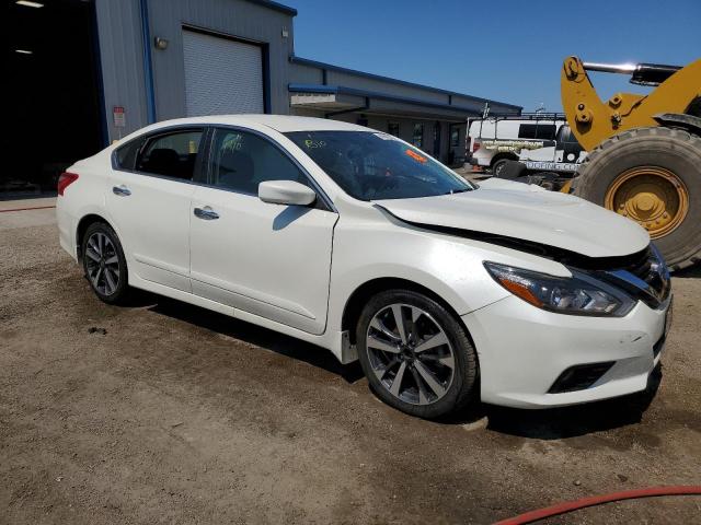 Photo 4 from auction – 2016 NISSAN ALTIMA 2.5 with VIN 1N4AL3AP5GC262927