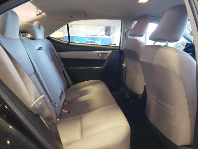 Photo 10 from auction – 2015 TOYOTA COROLLA L with VIN 2T1BURHE9FC276886
