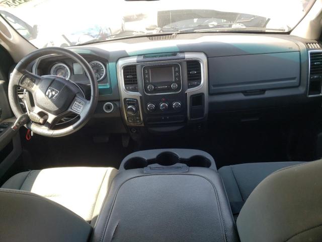 Photo 8 from auction – 2014 RAM 1500 SLT with VIN 1C6RR7GT1ES149901