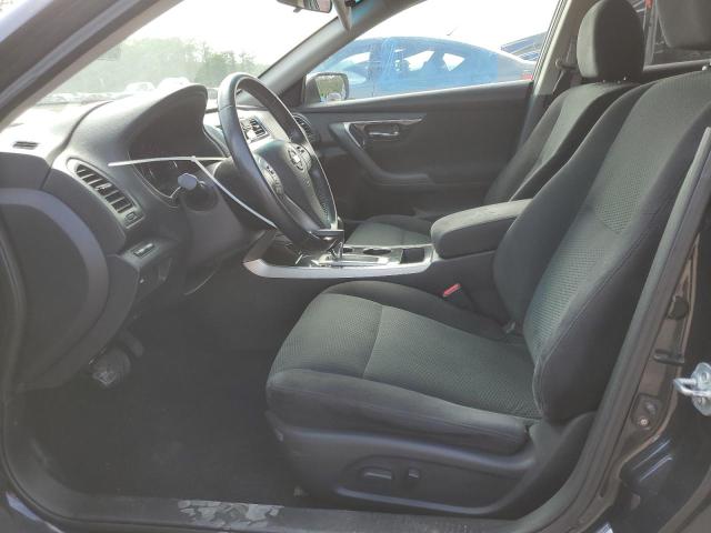 Photo 7 from auction – 2014 NISSAN ALTIMA 2.5 with VIN 1N4AL3AP0EC176065