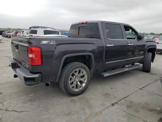 Photo 3 from auction – 2015 GMC SIERRA K15 with VIN 3GTU2VEC6FG175272