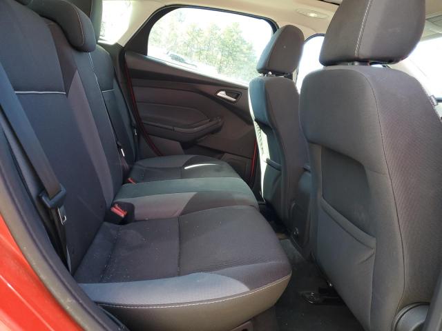 Photo 10 from auction – 2014 FORD FOCUS SE with VIN 1FADP3K26EL220008
