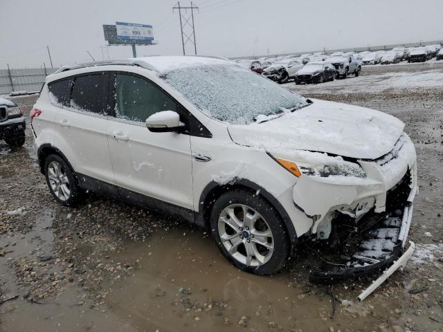 Photo 4 from auction – 2016 FORD ESCAPE TIT with VIN 1FMCU9J98GUB07654