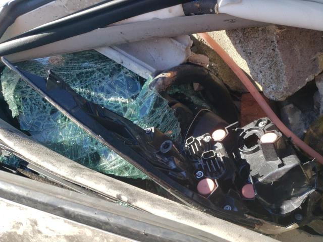 Photo 9 from auction – 2019 TOYOTA RAV4 LIMIT with VIN 2T3DWRFV1KW038603