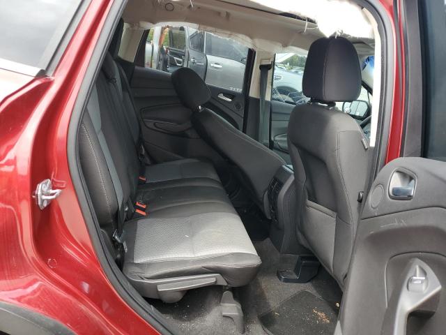 Photo 11 from auction – 2017 FORD ESCAPE SE with VIN 1FMCU0GD1HUB99991