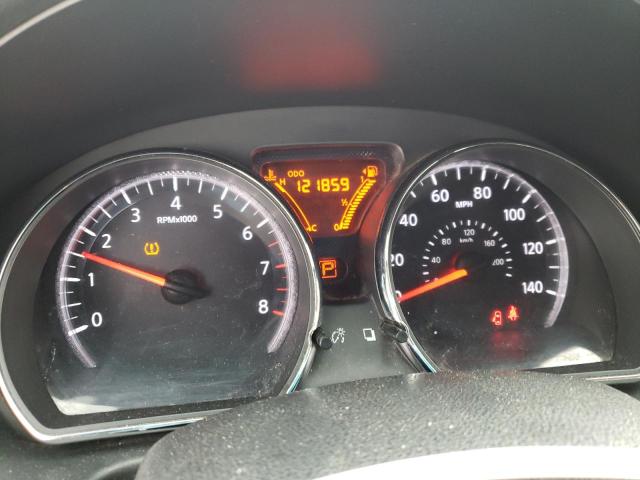 Photo 9 from auction – 2014 NISSAN VERSA NOTE with VIN 3N1CE2CP0EL361745