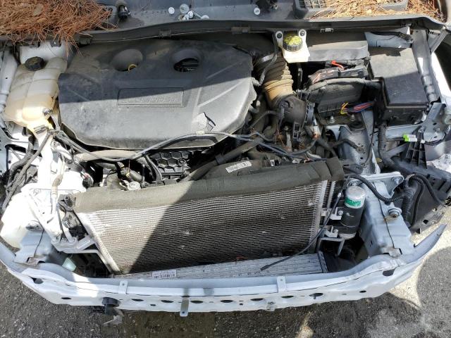 Photo 12 from auction – 2014 FORD ESCAPE TIT with VIN 1FMCU9J98EUE53748