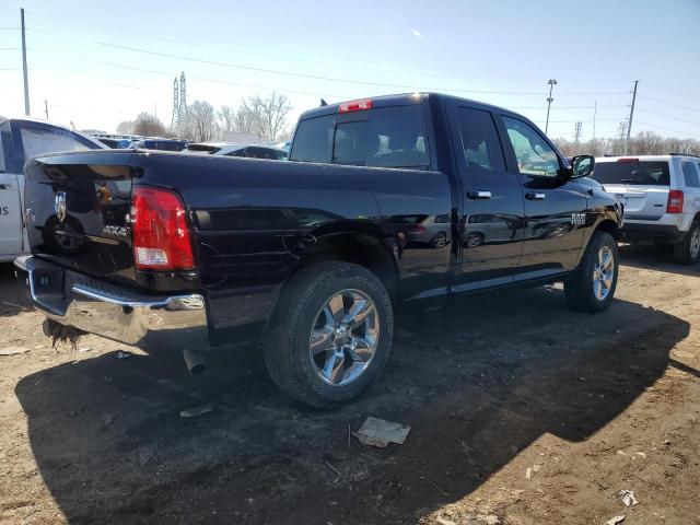 Photo 3 from auction – 2018 RAM 1500 SLT with VIN 1C6RR7GG0JS311076