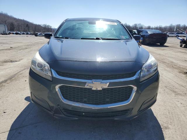 Photo 5 from auction – 2014 CHEVROLET MALIBU 1LT with VIN 1G11C5SL1EF204092