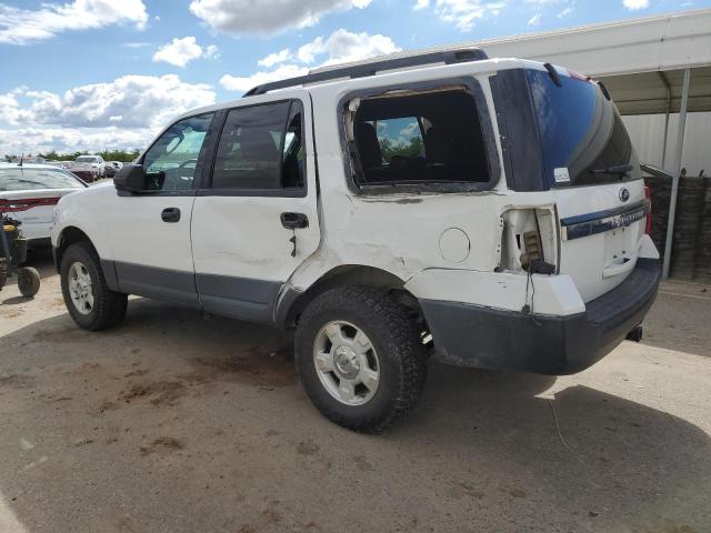 Photo 2 from auction – 2016 FORD EXPEDITION with VIN 1FMJU1GTXGEF43895