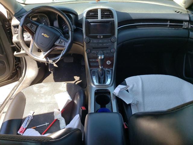 Photo 8 from auction – 2013 CHEVROLET MALIBU 2LT with VIN 1G11E5SA7DU123312