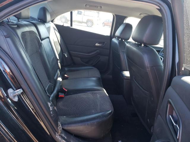 Photo 10 from auction – 2015 CHEVROLET MALIBU 1LT with VIN 1G11C5SL4FF116686