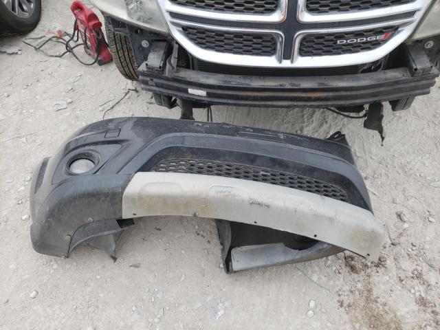 Photo 13 from auction – 2013 DODGE JOURNEY SX with VIN 3C4PDCBB8DT557492