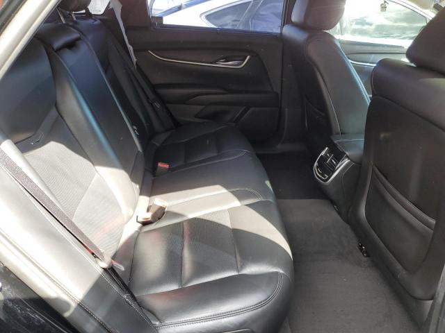 Photo 10 from auction – 2017 CADILLAC XTS with VIN 2G61U5S32H9168630
